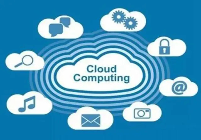 河西区街道云主机租用-移动带宽